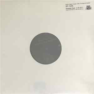 Beach House - B-Sides And Rarities FLAC