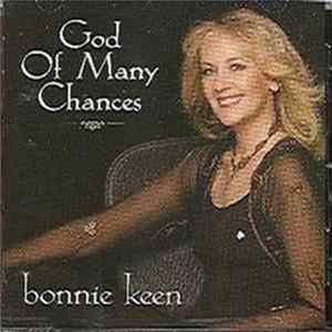 Bonnie Keen - God Of Many Chances FLAC