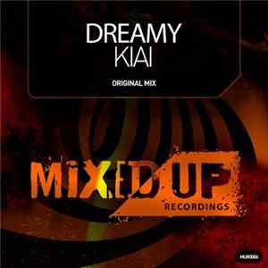 Dreamy - Kiai FLAC
