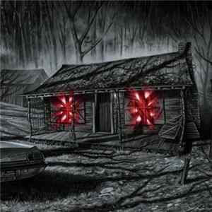 Joseph LoDuca - Evil Dead - A Nightmare Reimagined FLAC