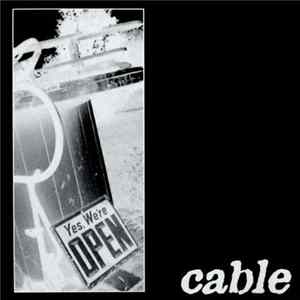 Cable - Cable FLAC
