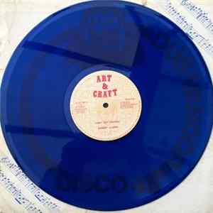 Johnny Clarke - Can't Get Enough FLAC