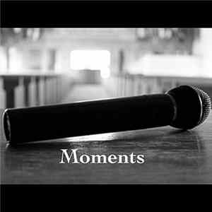 NF - Moments FLAC