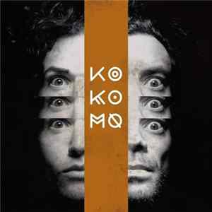 Ko Ko Mo - Ko Ko Mo FLAC