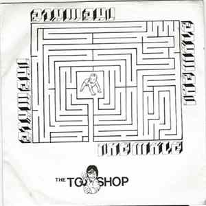 The Toy Shop - The Maze FLAC