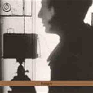 Ted Reichman - Emigré FLAC