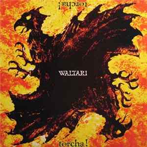 Waltari - Torcha! FLAC