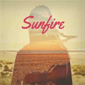 Sunfire - Sunfire FLAC