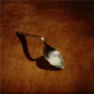 Sidewinder - The Gentle Art Of Spoonbending FLAC