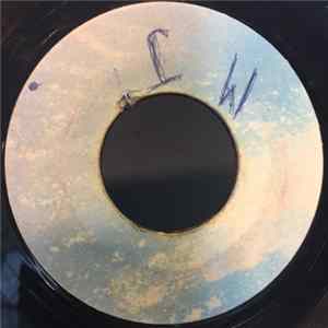 Higgs And Wilson / Glen And Roy - Don't Mind Me / Angel FLAC