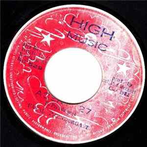 Pompidoo - Governor General FLAC