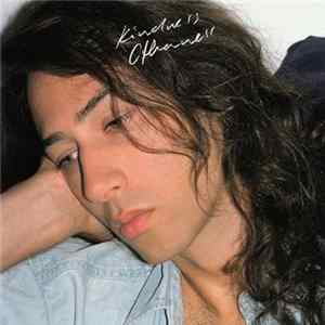 Kindness - Otherness FLAC