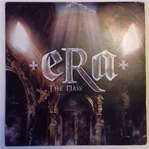 Era - The Mass FLAC