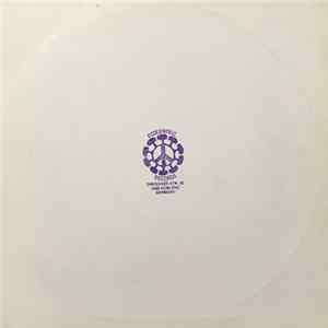 Belching Beet / Rupture - Kill For Fun... / Rupture FLAC