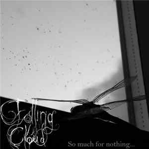 Falling Cloud - So Much For Nothing... FLAC