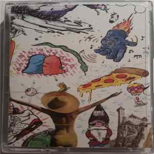 Various - Pieces II FLAC