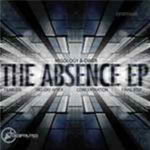 Misology & Ower - The Absence EP FLAC