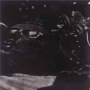 Keister Sutherland - Untitled FLAC