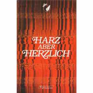 Mäx & Der Bootlegmillionär - Harz Aber Herzlich FLAC