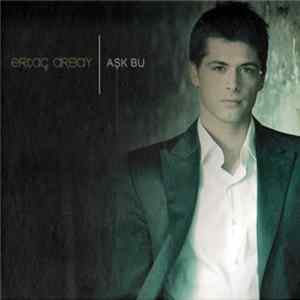 Ertaç Arbay - Aşk Bu FLAC