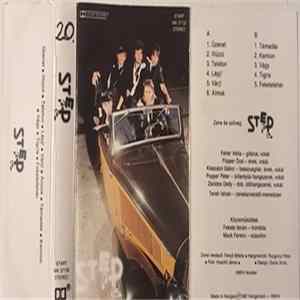 Step - Step FLAC