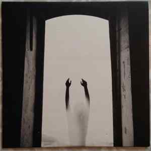 Illum Sphere - Ghosts Of Then And Now FLAC