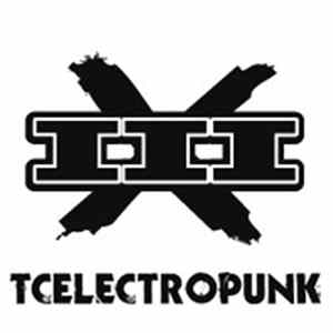 Various - Twin Cities Electropunk Volume 3 FLAC