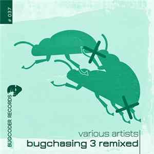 Infaam Konijn, Octopu1se - The Frog (Octopu1se Remix) FLAC