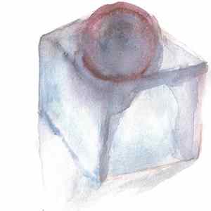 Alan S. Tofighi & Nouroboros - More Melting Stairs FLAC
