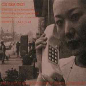 Red Alert - Code Gleam Gloom FLAC