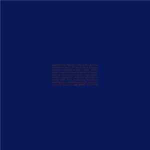 Alpha Tracks - Blau FLAC