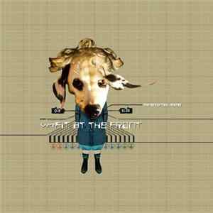 Vim! - Fit At The Front FLAC