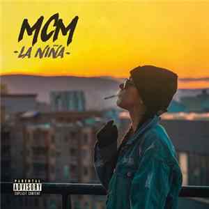 MCM - La Niña FLAC