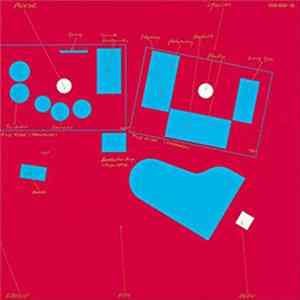 Kazumi Watanabe - Kylyn Live FLAC