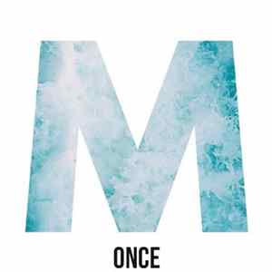 Matter Of Tact - Once FLAC