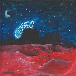 Cepheus - Averia FLAC