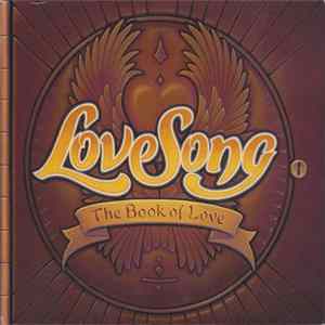 Love Song - Book Of Love FLAC
