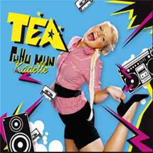 Tea - Puhu Mun Kädelle FLAC