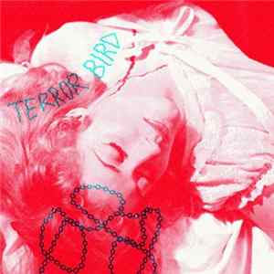 Terror Bird - Outside / When I Woke Up FLAC