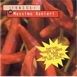 Massimo Ranieri -  FLAC