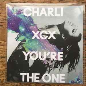 Charli XCX - You're The One FLAC