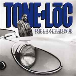 Tone Loc - Lōc'ed After Dark FLAC