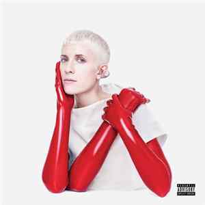 Yacht - I Thought The Future Would Be Cooler FLAC