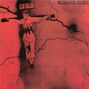 Sleeper Cell - Sleeper Cell FLAC