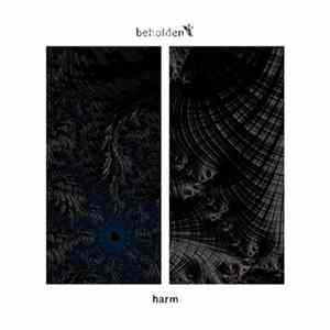 beholden - harm FLAC