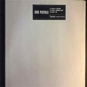 Dub Pistols - Cyclone FLAC