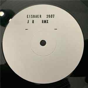 Grauzone - Eisbär 2007 FLAC
