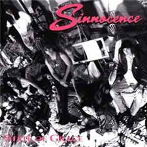 Sinnocence - State Of Grace FLAC