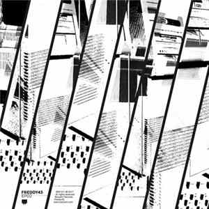 Freddy43 - EP02 FLAC