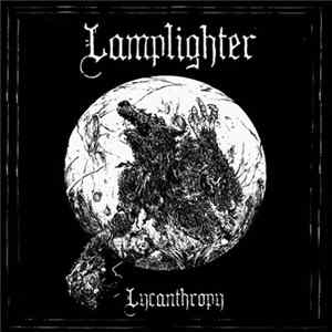 Lamplighter - Lycanthropy FLAC